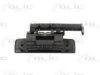BLIC 6010-08-005402P Door Handle